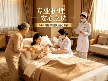 丛台有偿捐卵丛台代孕妈妈丛台助孕公司选择建议