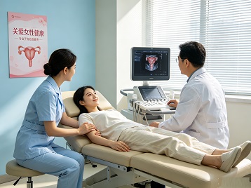 丛台代孕试管婴儿对孕母体有哪些基本要求