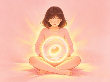 丛台代孕妈妈如何容易受孕?有哪些方法技巧