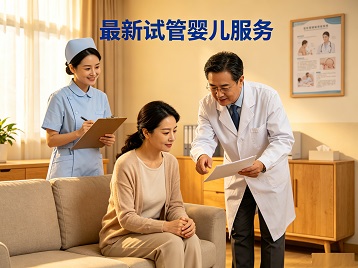 丛台有偿捐卵代孕妈妈第试管孩全新服务价格明细：