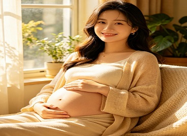 丛台代孕女生有哪些方案可以帮助优势卵泡快速排出